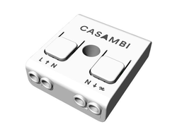 Диммеры и Реле CASAMBI