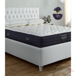 матрас  MAGNI 10(REST 10)  Магнифлекс