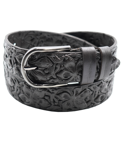 Женский ремень 40 мм PO-k-0010