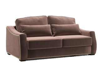 Диван раскладной Комфорт