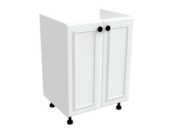 Кухня Бьянка - Стол СМ-60 под мойку