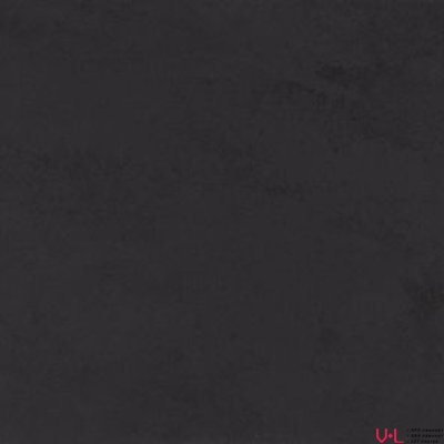 Кварцвиниловая плитка EcoClick EcoStone Дюфур NOX-1657 купить на vinyl-laminat.ru