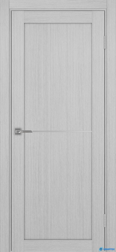 OPTIMA PORTE Турин 502АПП.11 Молдинг SC/SB/SG