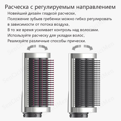 Отпариватель для одежды Xiaomi Mijia Handheld Garment Steamer 2 MJGTJ02LF White CN