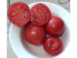 Семена томата Трапезица