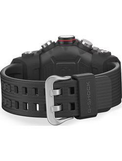 Часы Casio G-Shock GG-B100XMB-1A