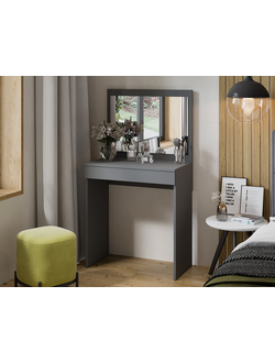 Стол туалетный «Никки» Тип 1