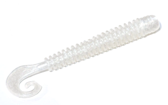 Приманка съедобная &quot;Instinkt Kumara&quot;, 62мм, K016