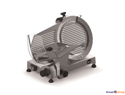 Слайсер Apach ASL220