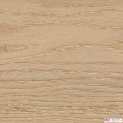 Декор паркетной доски Haro Дуб Светло Белый маркант структур 1-пол, масло 541856 структура