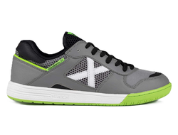 Munich Continental V2 4104060