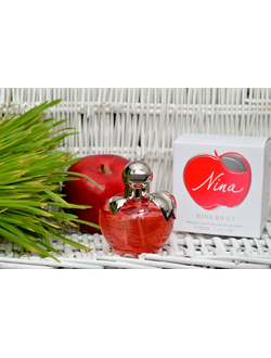 Nina Ricci Nina