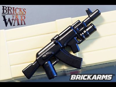 AK-GL