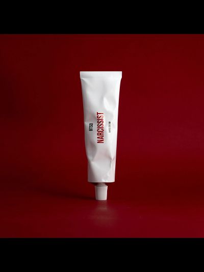 Крем для рук NARCISSIST