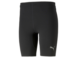 Велосипедки Puma Run Favorite 52315601