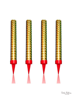 Фонтан 30 сек.