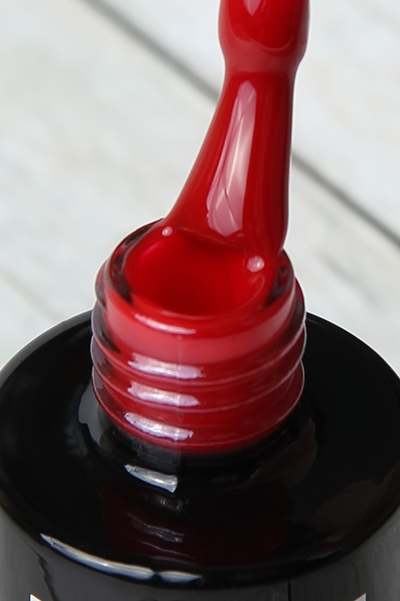 Гель-лак Melior #66