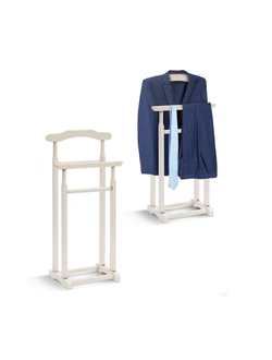 ВЕШАЛКА SHABBY CHIC 893/G