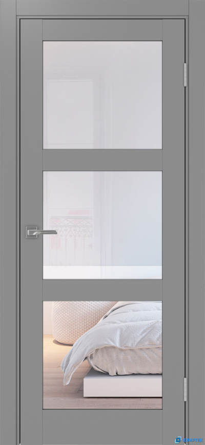 OPTIMA PORTE Турин 530.222