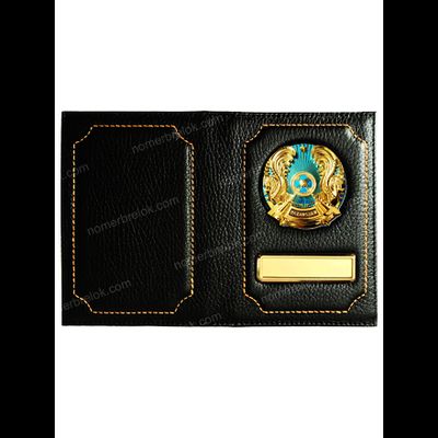 Заготовки обложек для автодокументов, обложки для автодокументов, обложка для паспорта, документов