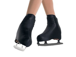 Аксессуары для коньков