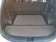 Hyundai Santa Fe IV TM 2018-2022