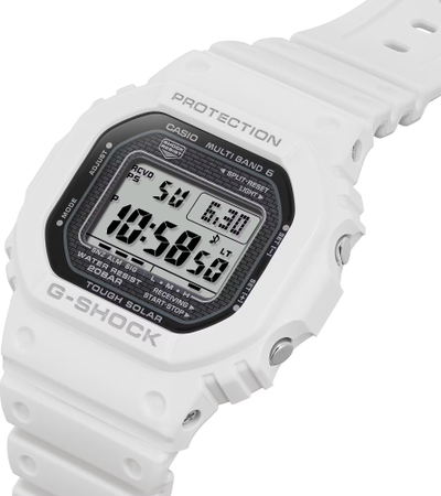 Часы Casio G-Shock GW-5000HS-7