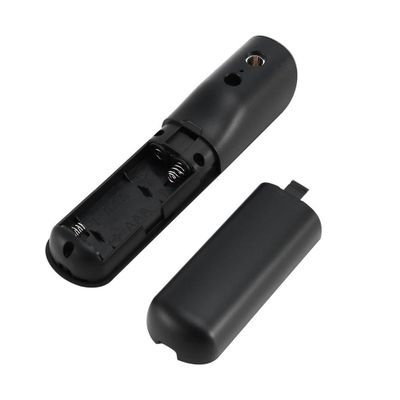 Бесконтактный инфракрасный термометр U-Kiss IR-FM01