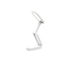 СВЕТОДИОДНАЯ НАСТОЛЬНАЯ ЛАМПА HG-1964 СЪЕМНЫЙ АКБ 1X18650