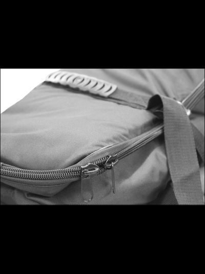 Чехол для лодочного мотора 2-15л.с