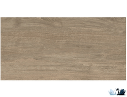 Керамогранит Laparet Wood lux walnut Кarving MR 60х120 см купить в магазине Marysя