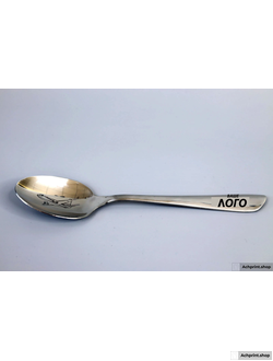 Гравировка