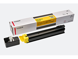 Картридж Kyocera TK-895Y Integral, Германия