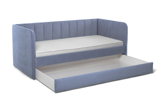 Диван-кровать Тэдди (TEDDY 310) 90*180