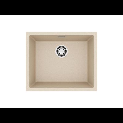 Мойка Alveus Omni 30