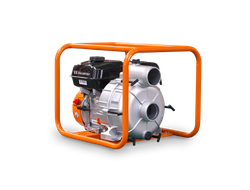 Мотопомпа VILLARTEC PTB88