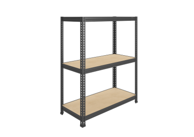 Стеллаж SBL 220