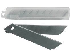 Лезвия для ножа