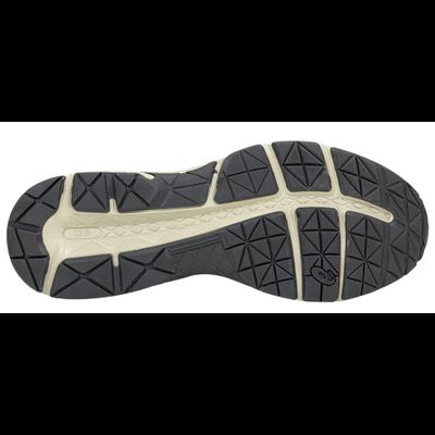 Asics Gel-Contend 4 Белые с синим