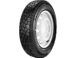 Белшина Бел-109 185/75R16C