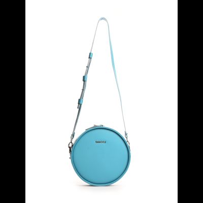 LOOPY 2200-2 Голубой