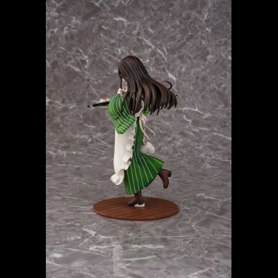 Фигурка 1/7 Чия Уджимацу (Ujimatsu Chiya)