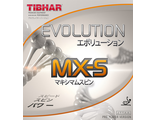 Tibhar Evolution MX-S