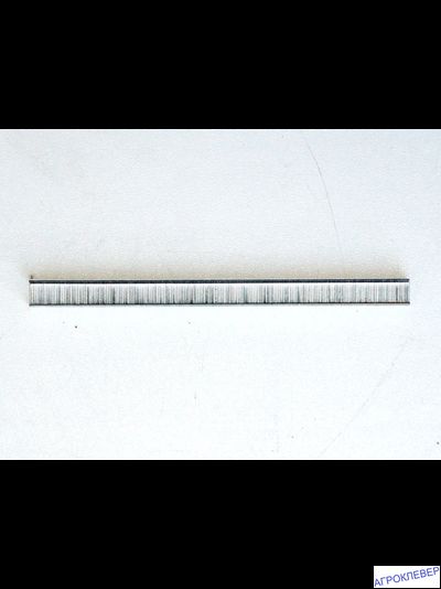 Скрепки для подвязчика (10000 шт)