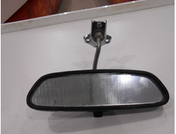 Зеркало салона Москвич 408