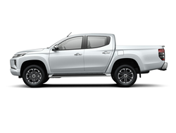 L200 (2019-...)