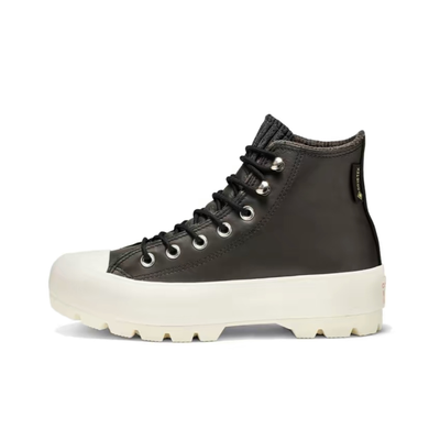 converse купить в москве оригинал 565006C конверсы оригинал