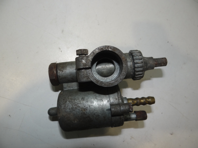 Карбюратор К 30   М1А