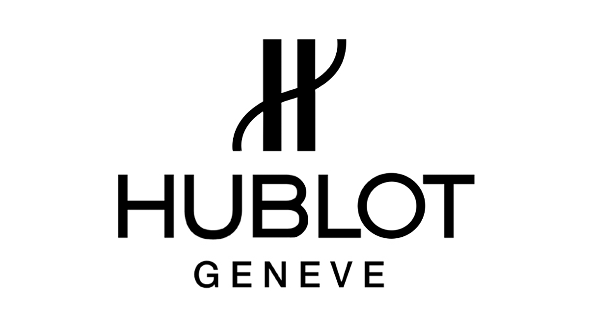 Выкуп часов Hublot