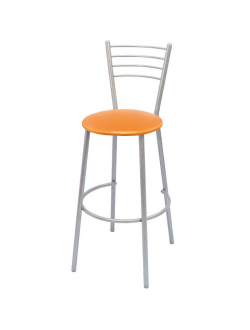 Стул барный «Джокер», СРП-020-04